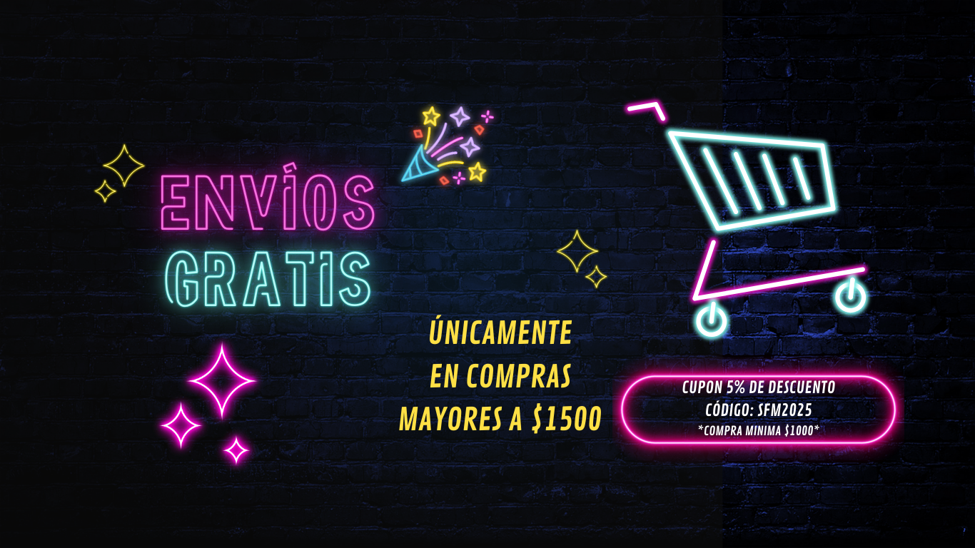 custom-slideshow-image-desktop-block_eamPGc