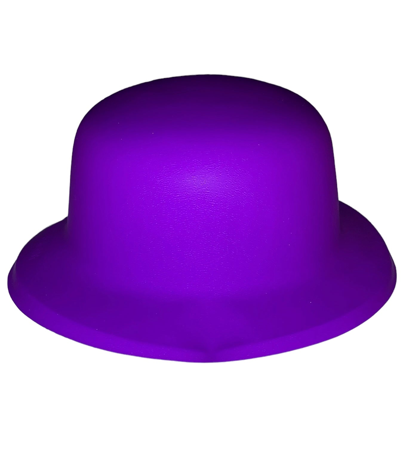 12 Bombin Neon Liso