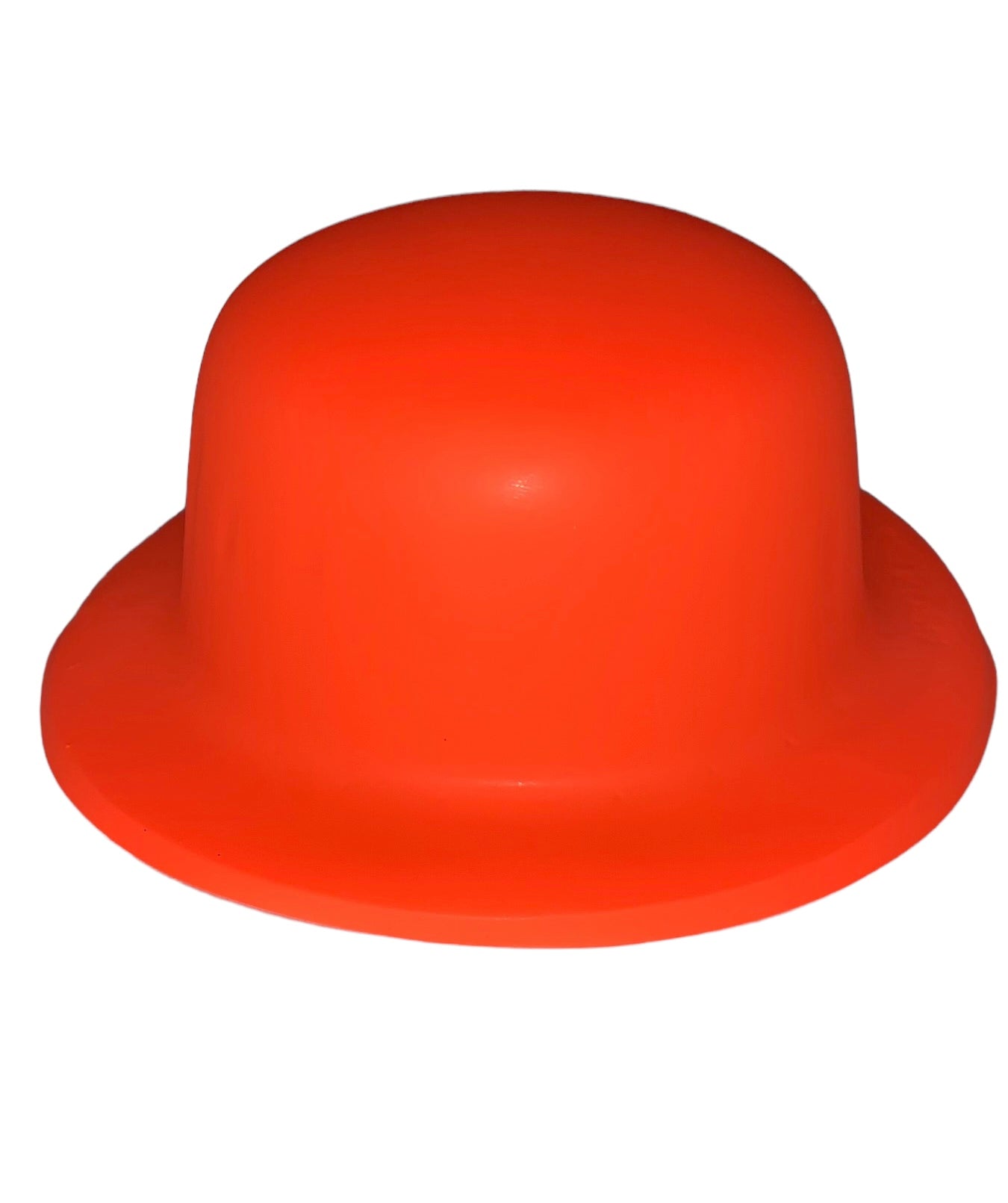 12 Bombin Neon Liso