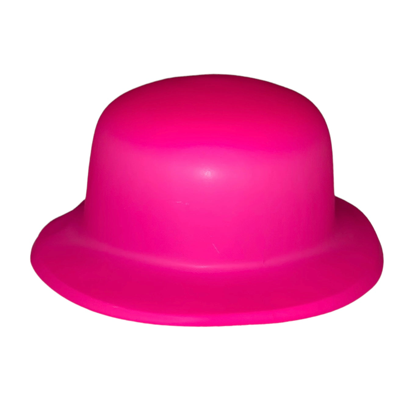 12 Bombin Neon Liso