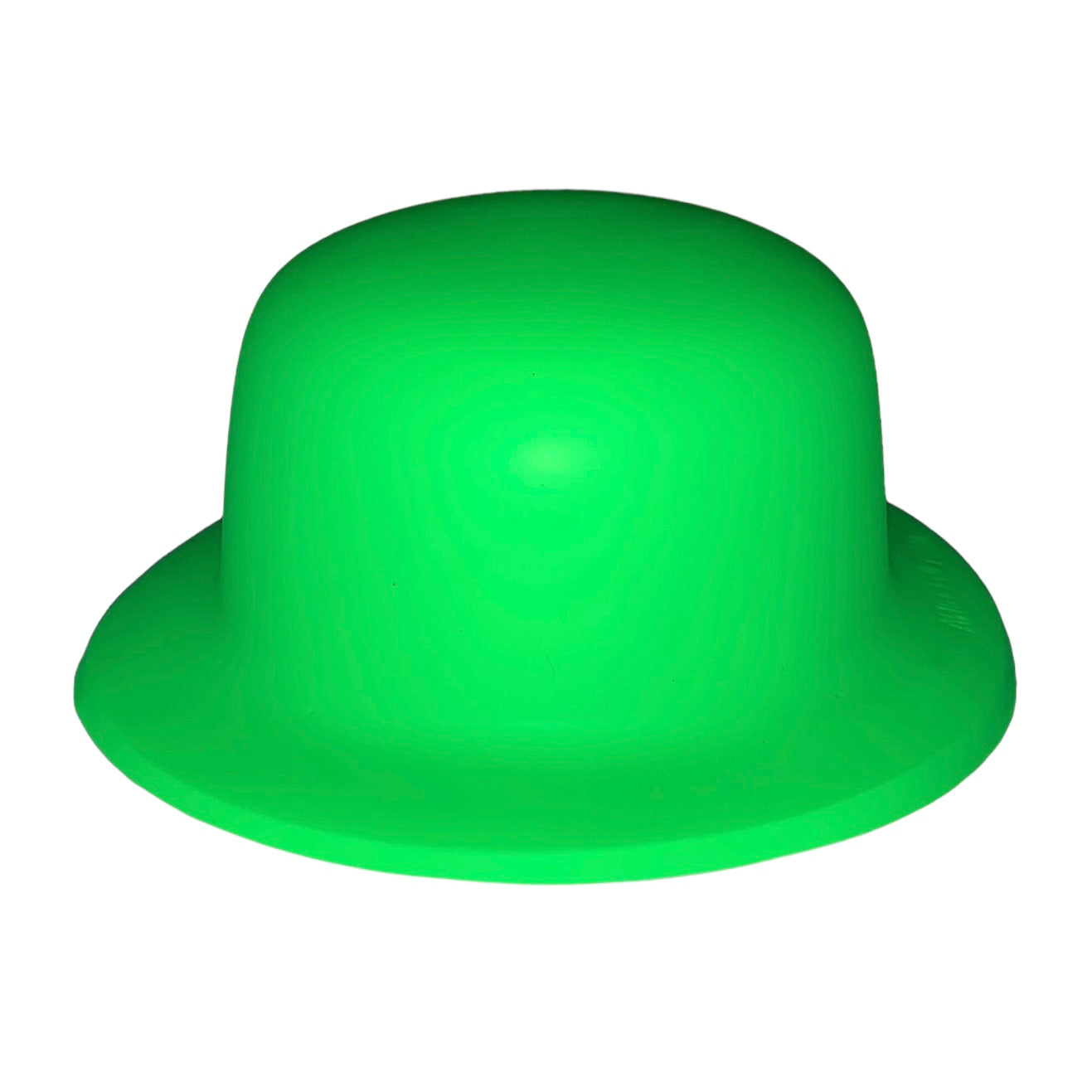 12 Bombin Neon Liso