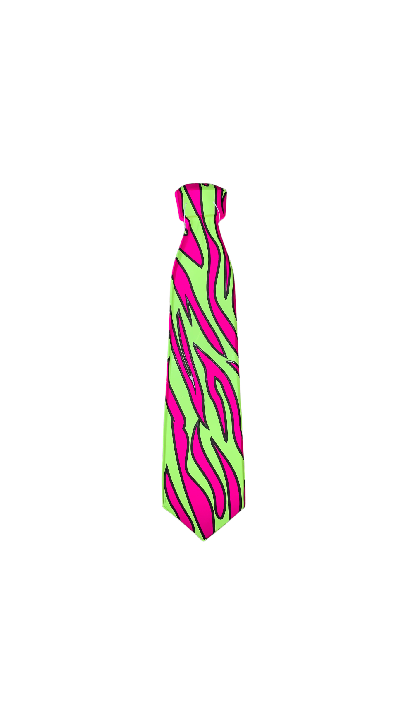 12 Corbata Diseños