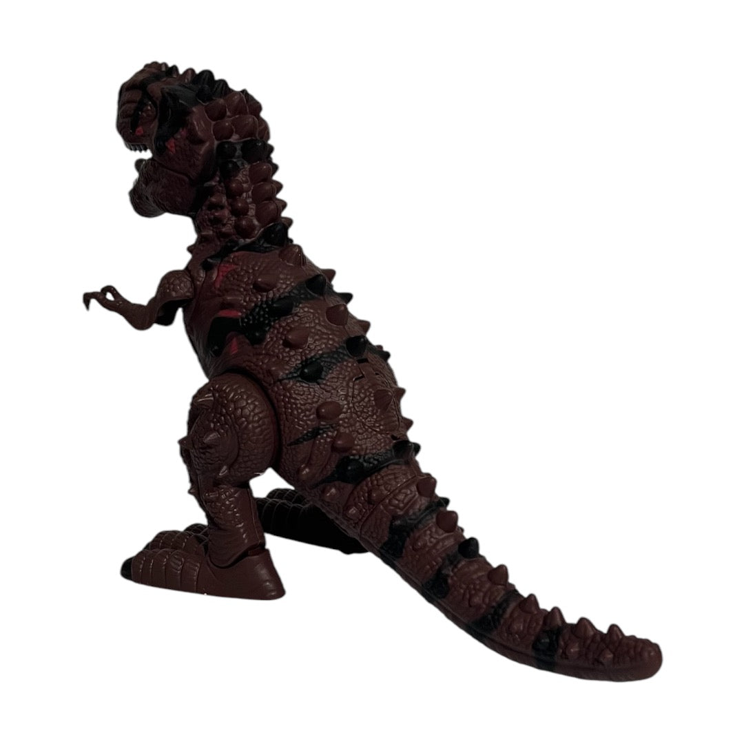Juguete Dinosaurio
