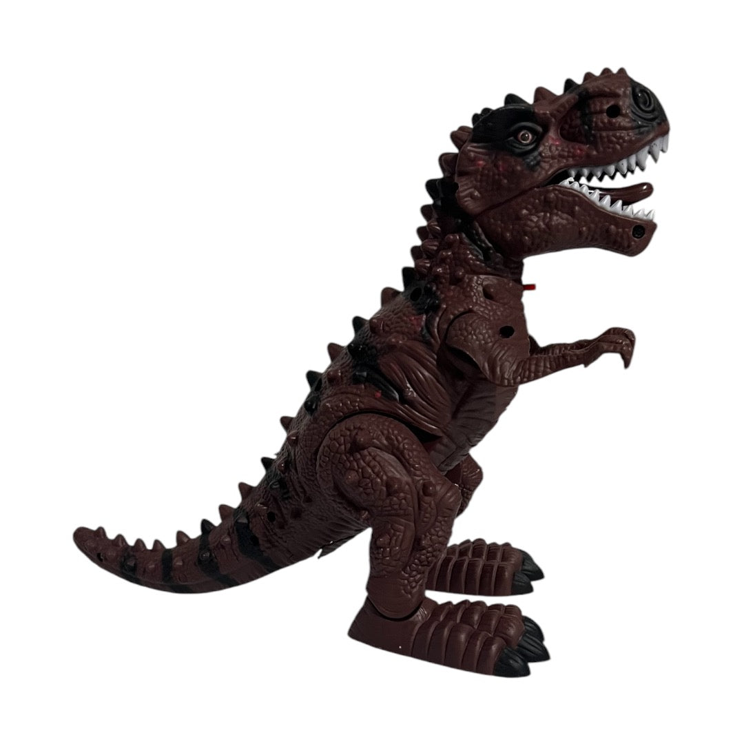 Juguete Dinosaurio