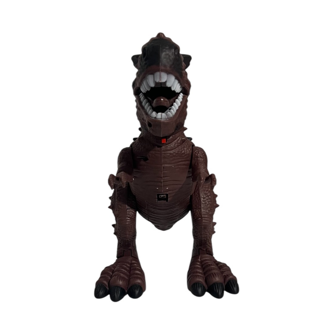 Juguete Dinosaurio