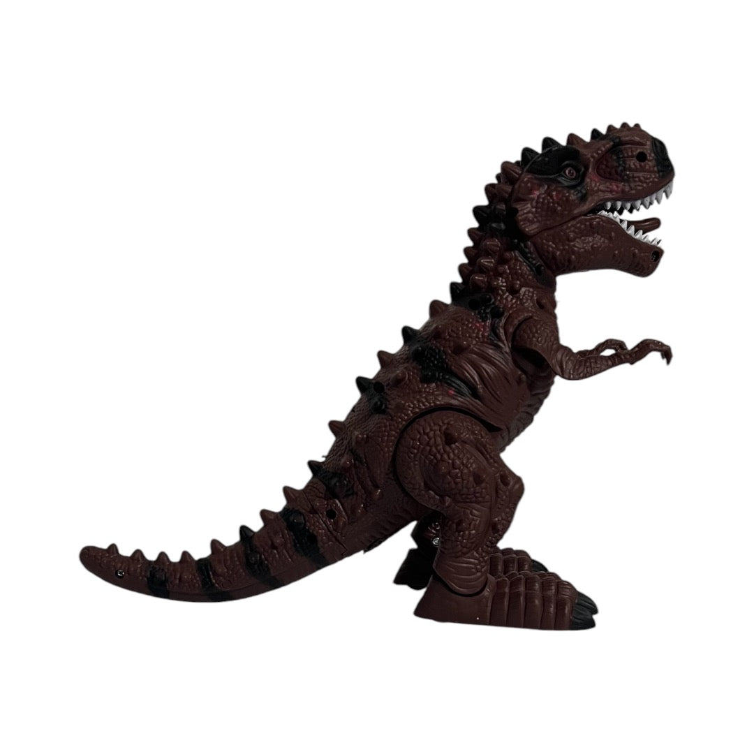 Juguete Dinosaurio