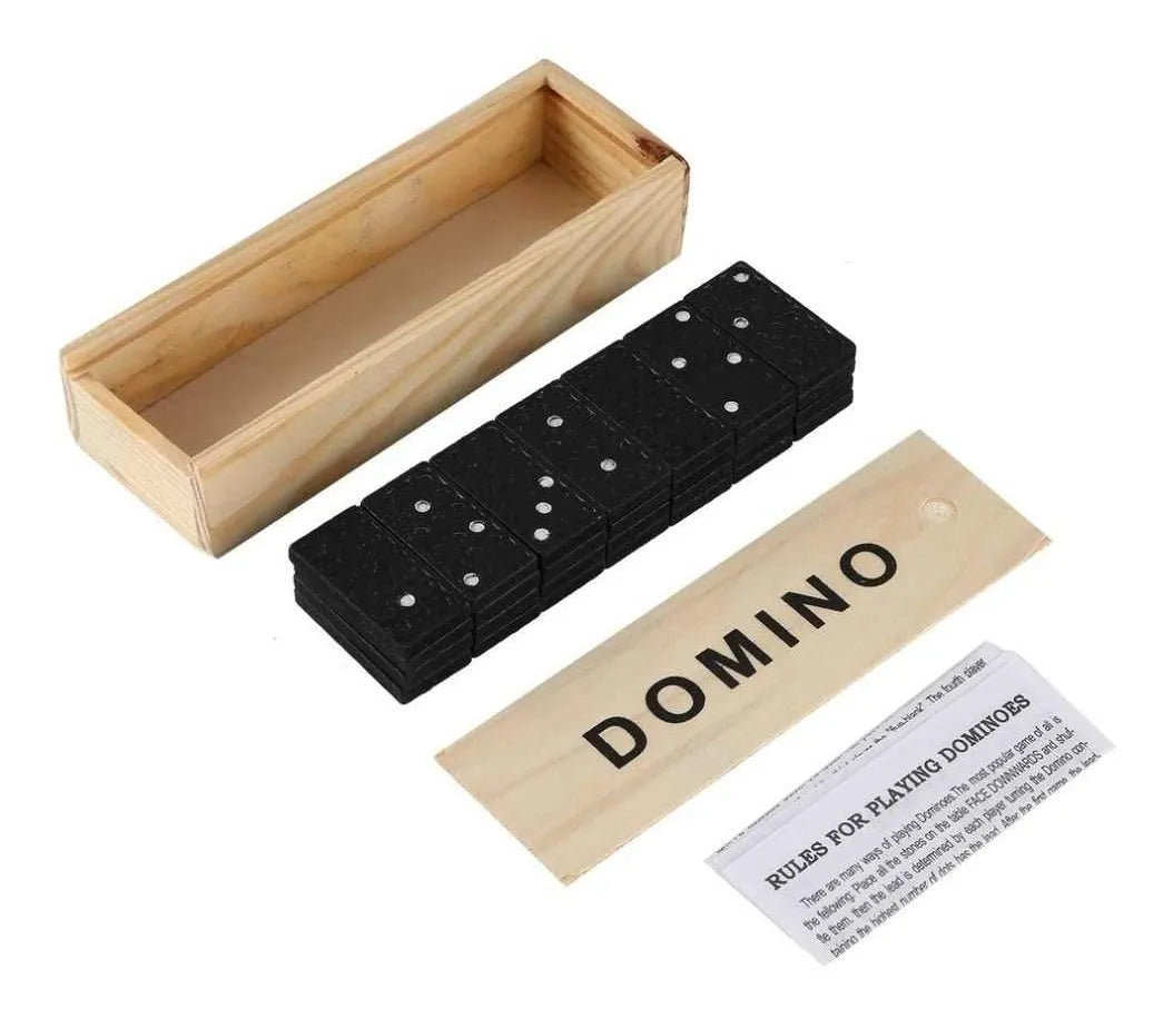 Domino