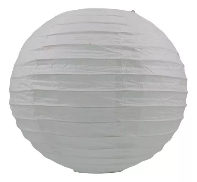 Pantalla 25 cm