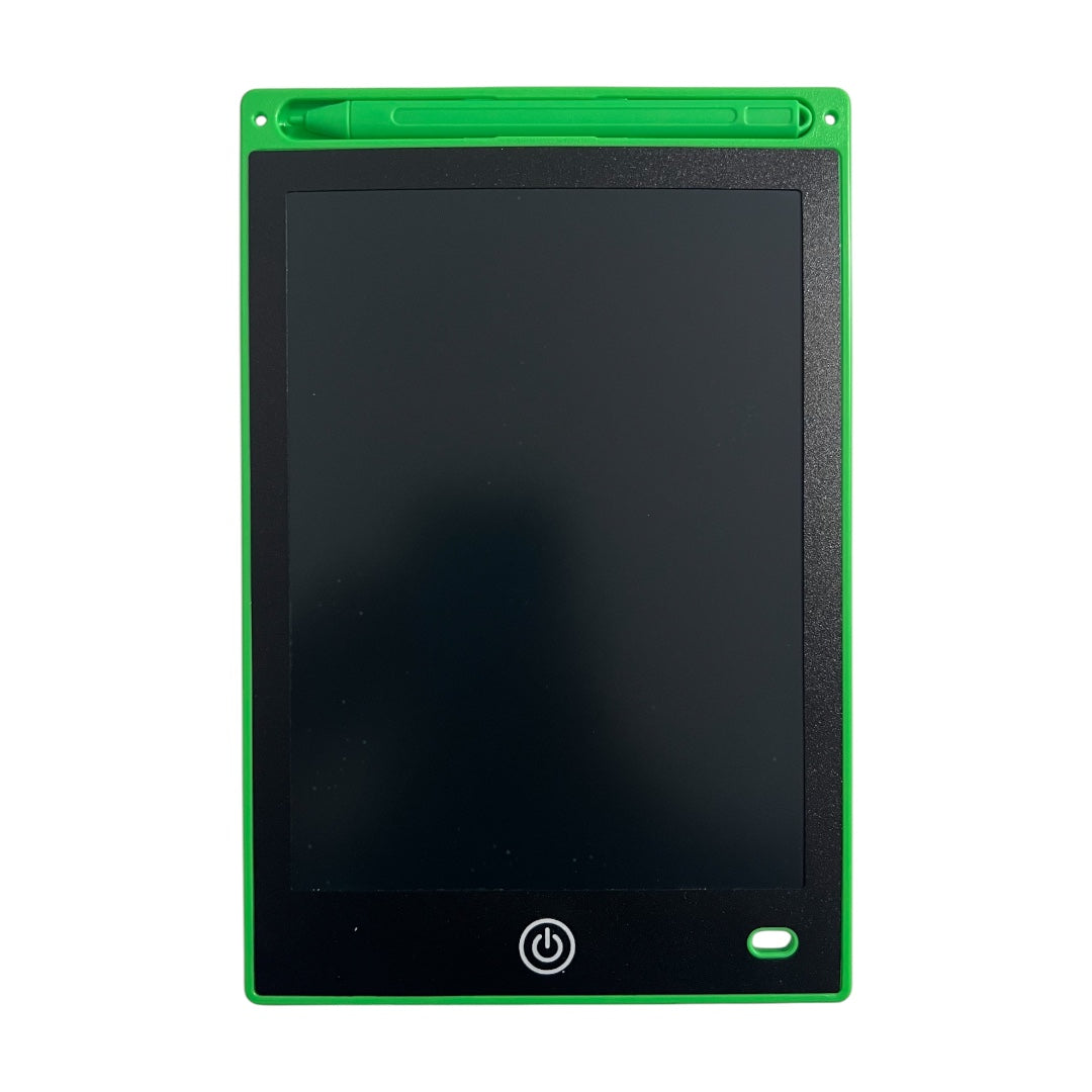 Pizarron LCD Juguete