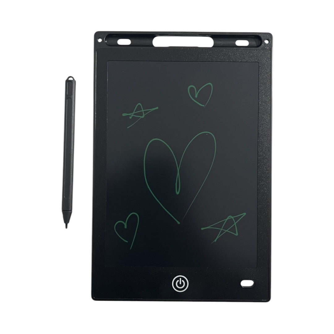 Pizarron LCD Juguete