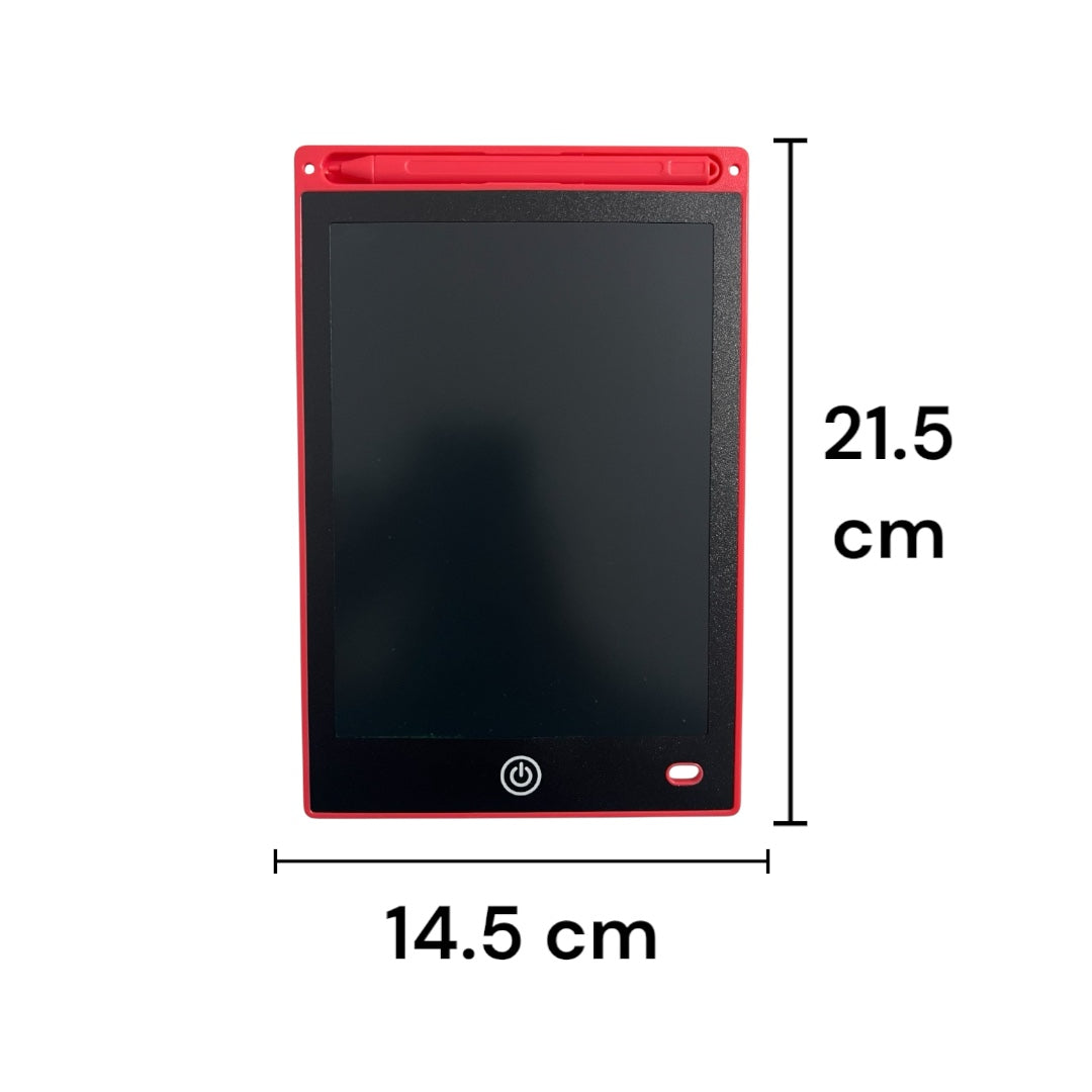 Pizarron LCD Juguete