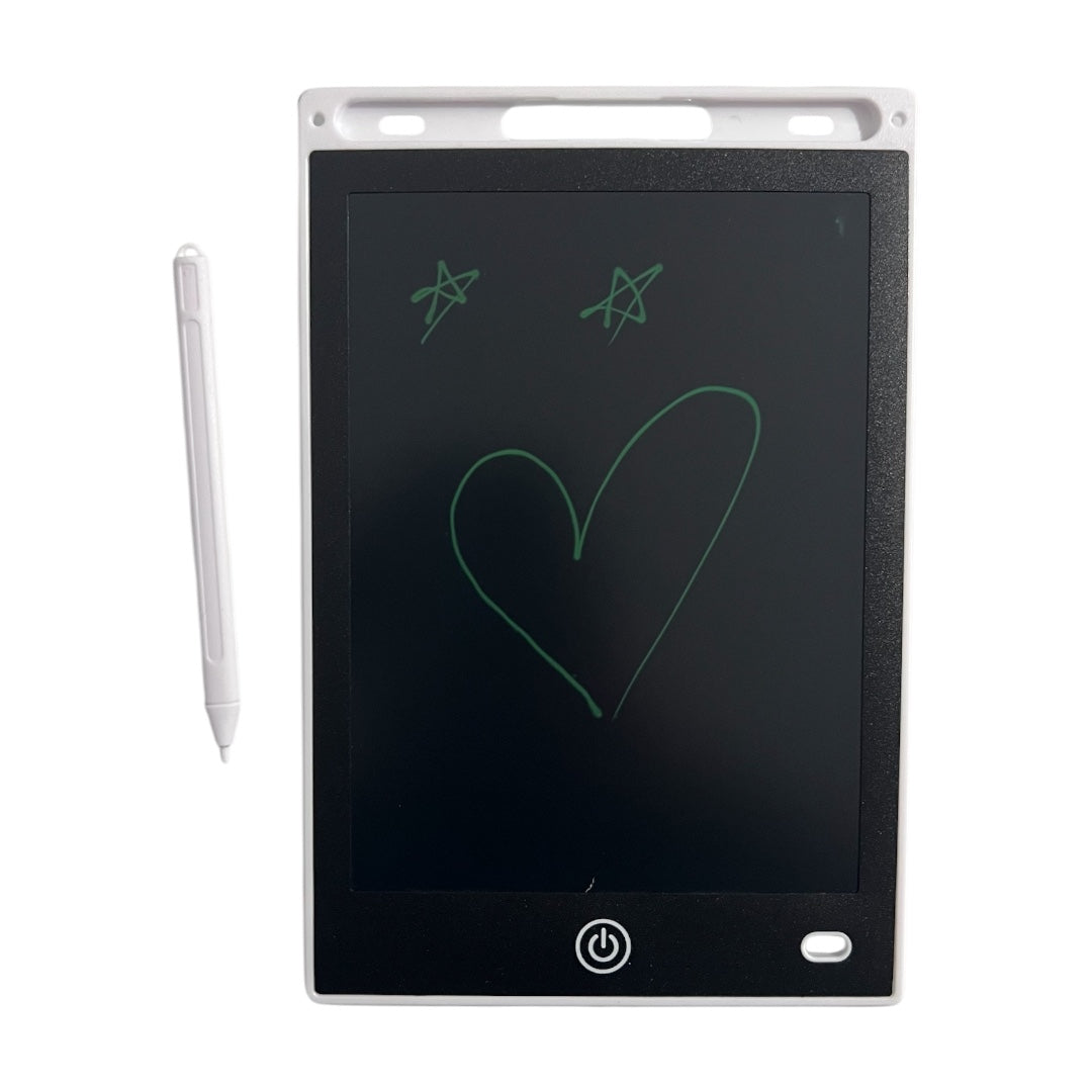 Pizarron LCD Juguete