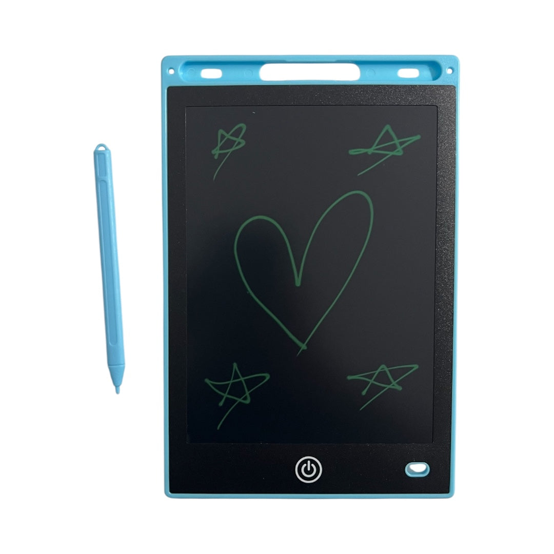 Pizarron LCD Juguete