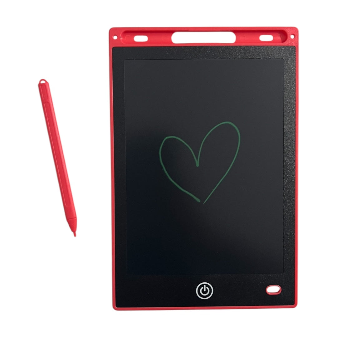 Pizarron LCD Juguete