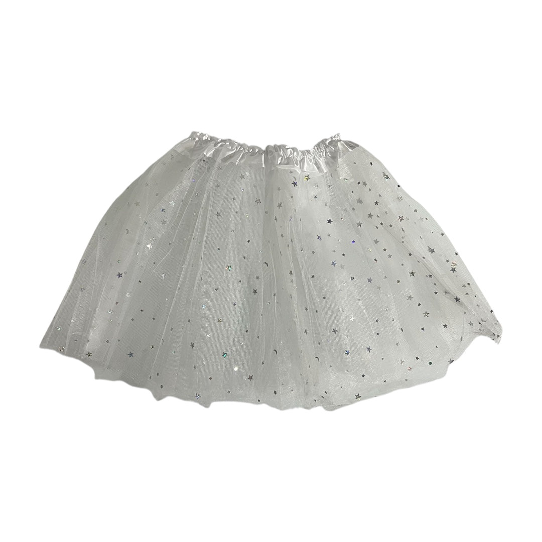Tutu Falda