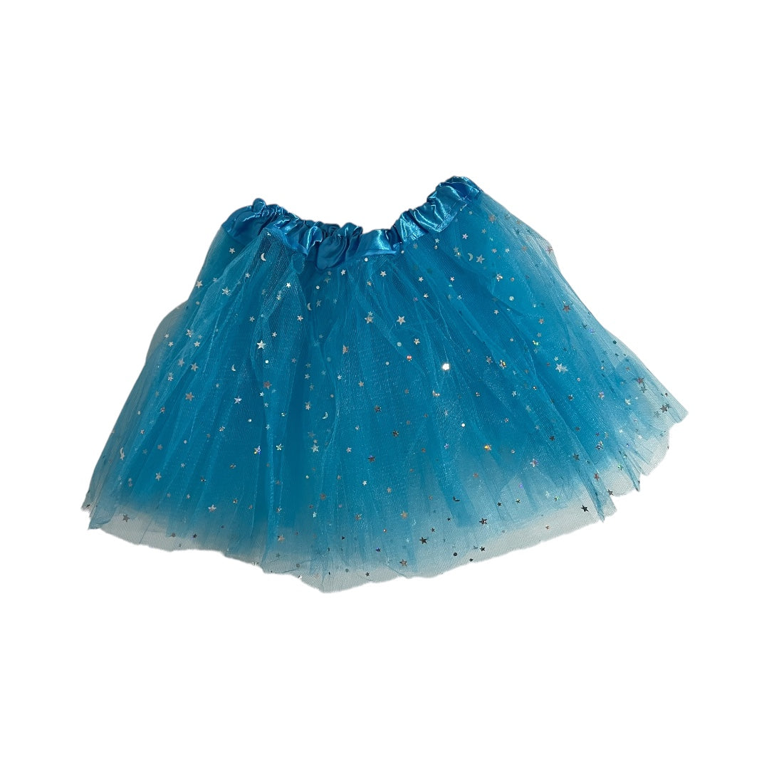 Tutu Falda
