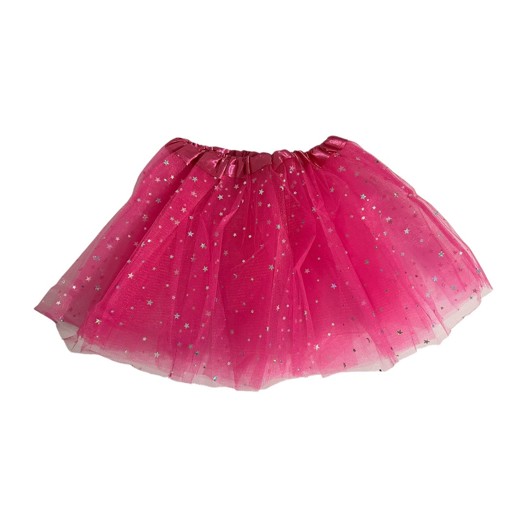 Tutu Falda