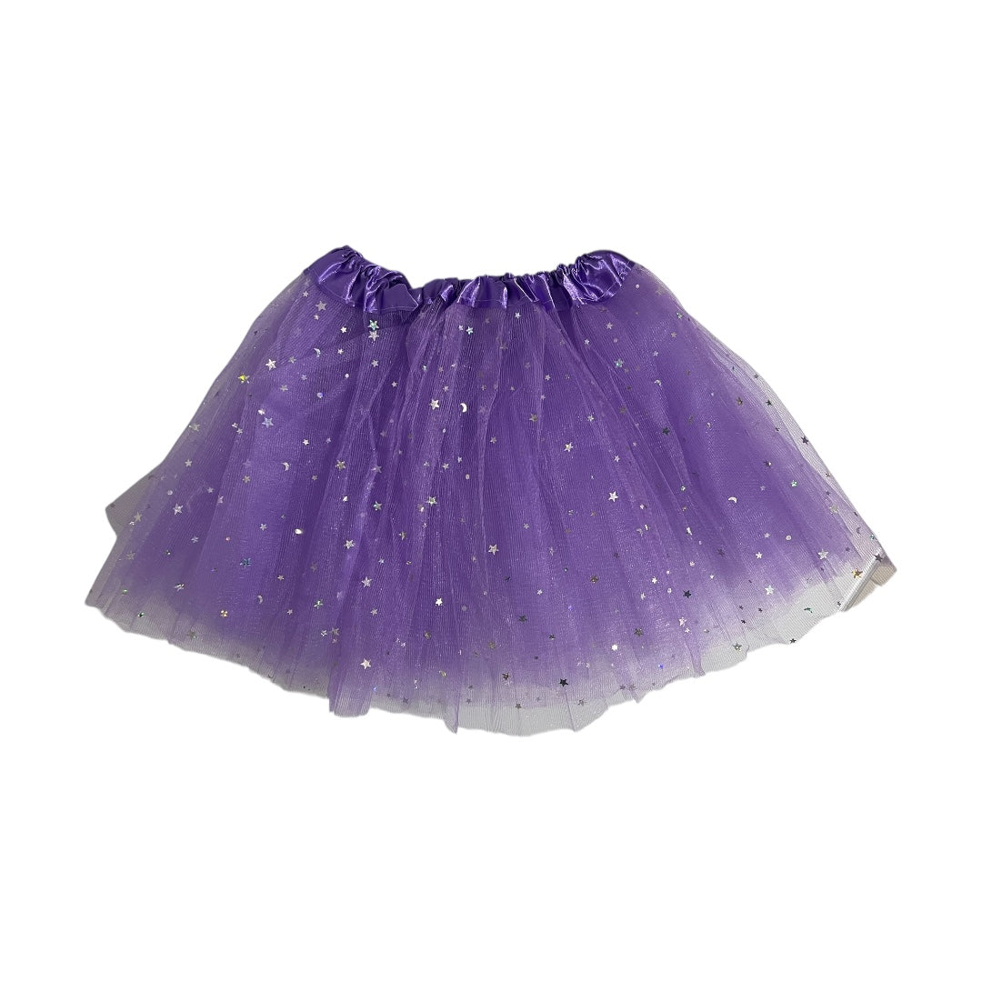 Tutu Falda