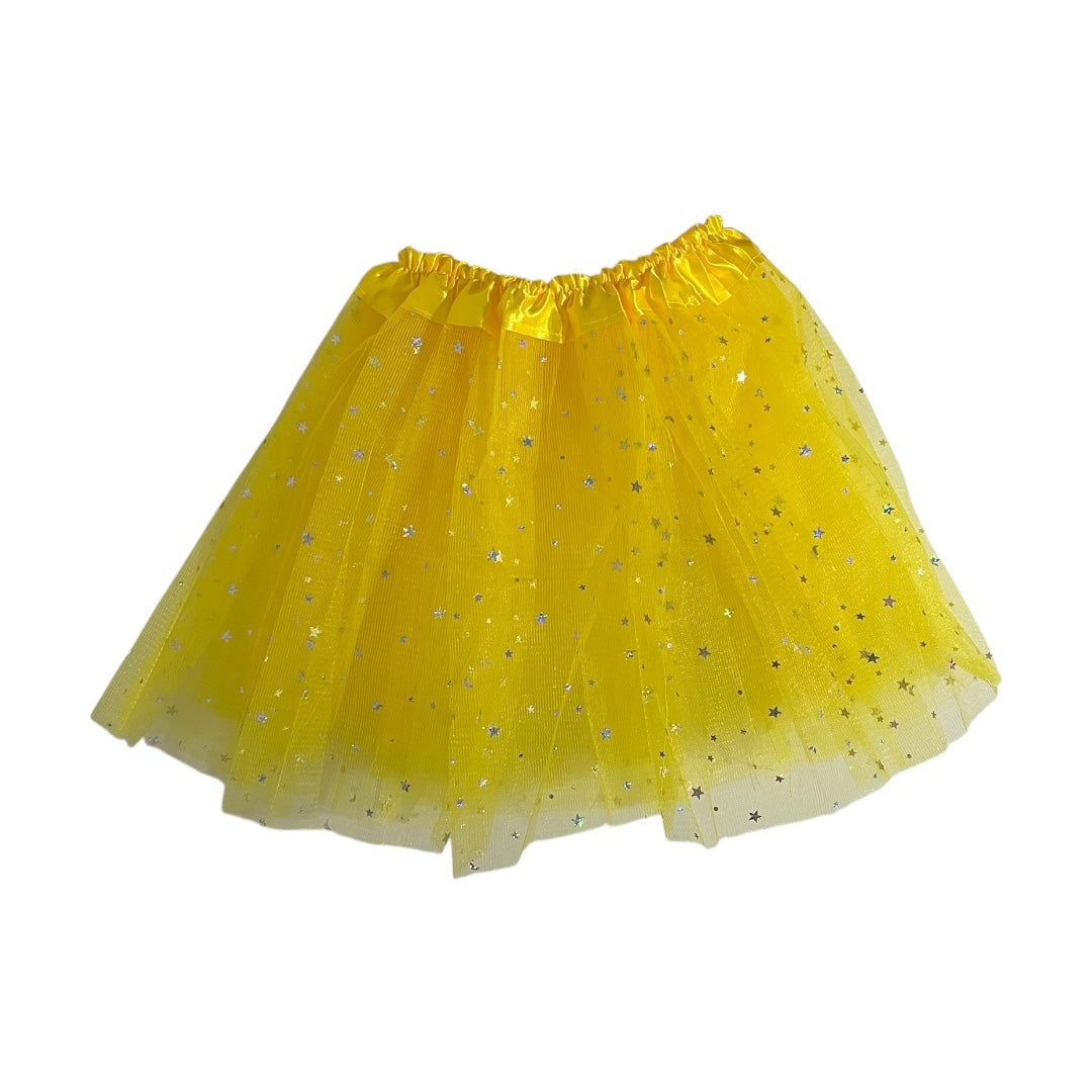 Tutu Falda