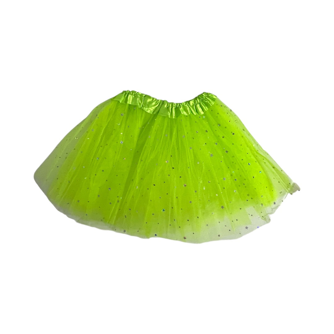 Tutu Falda