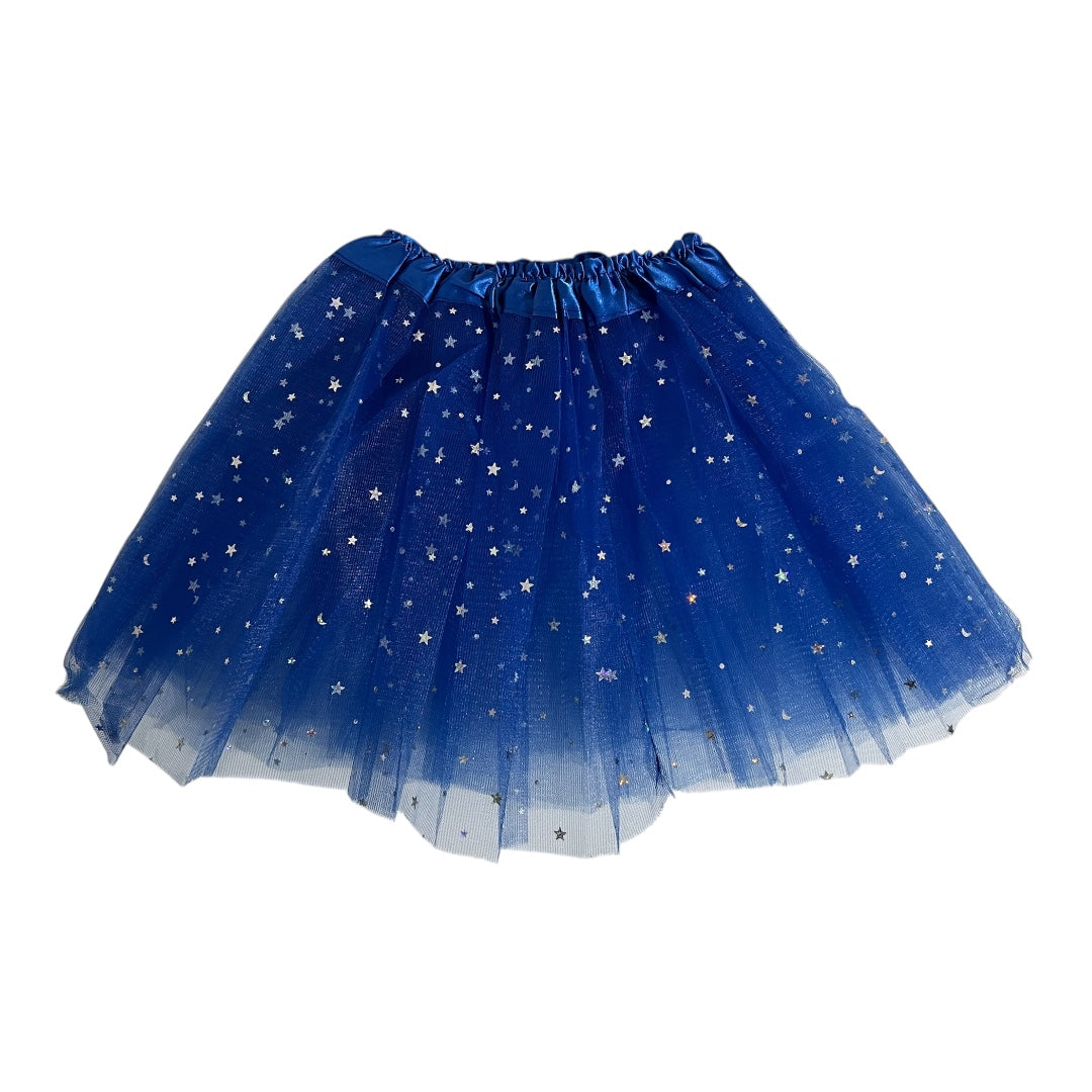 Tutu Falda