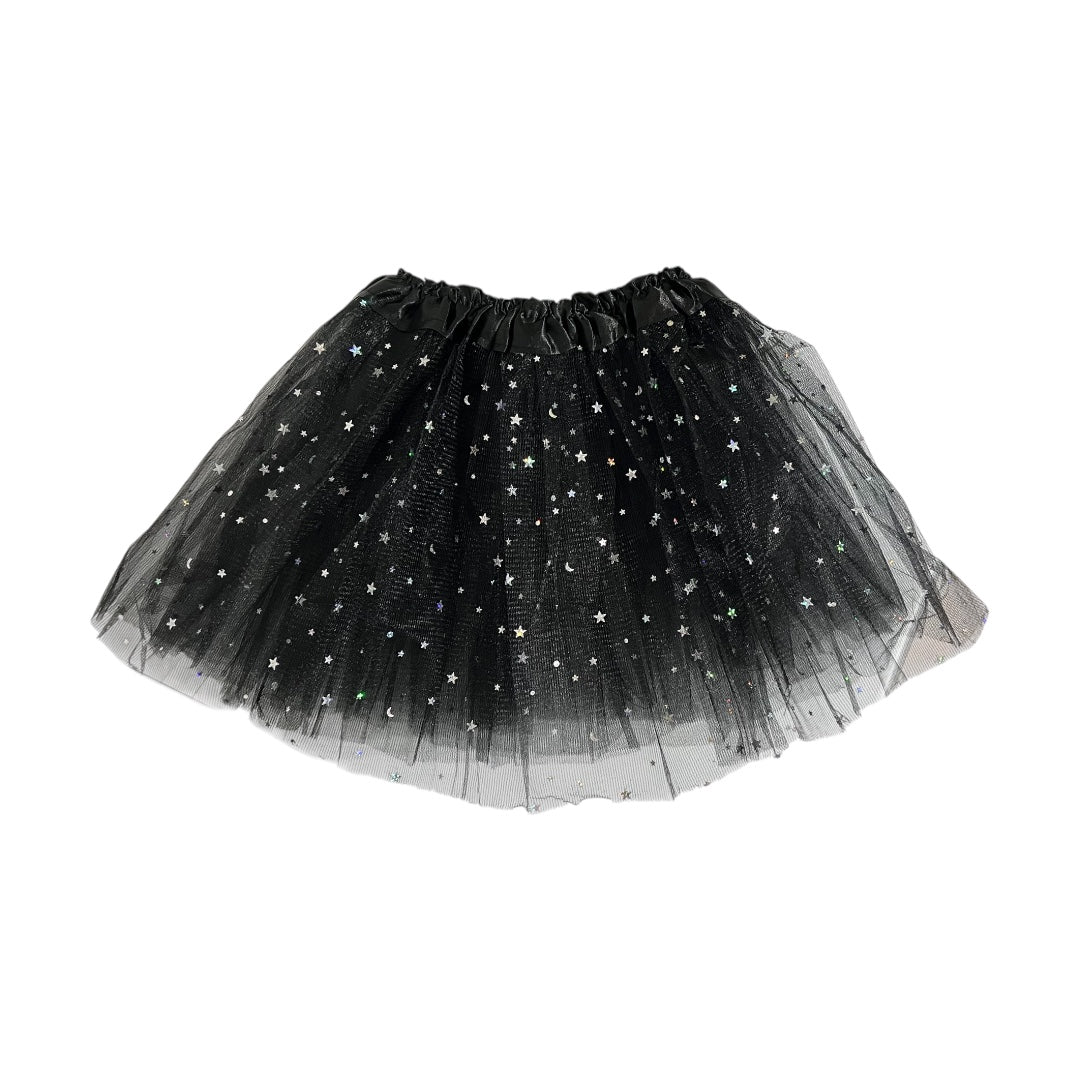 Tutu Falda