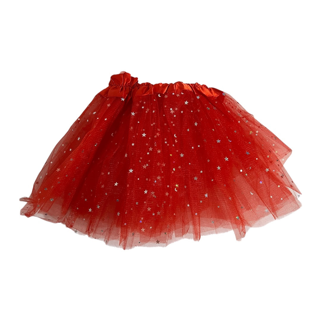 Tutu Falda