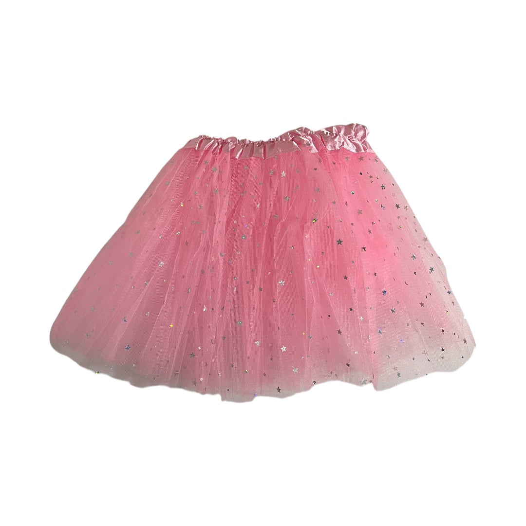 Tutu Falda