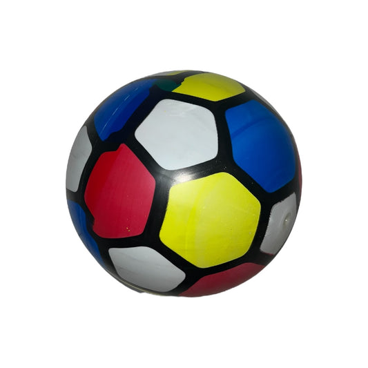 Pelota Futbol