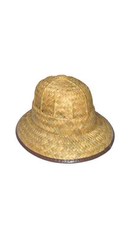 Casco Explorador
