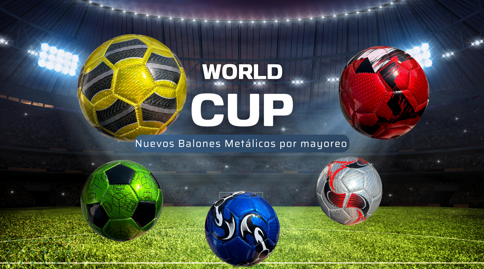 custom-slideshow-image-desktop-block_Fp6Fej