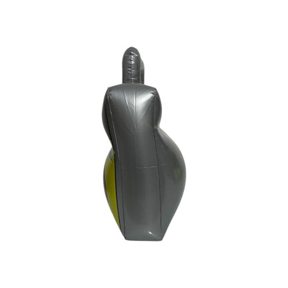 Bocina Inflable