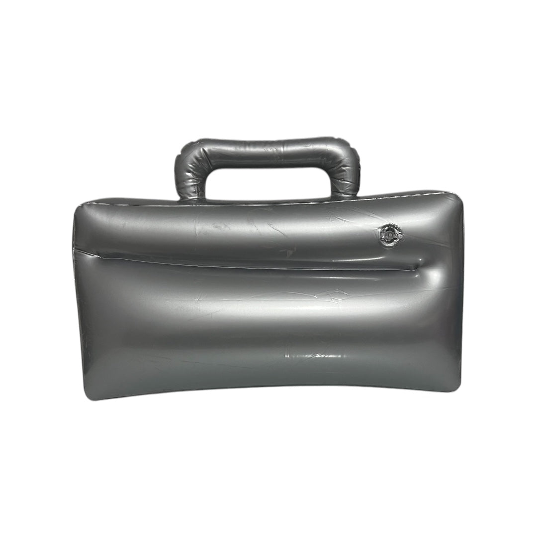 Bocina Inflable