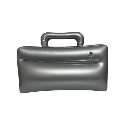 Bocina Inflable