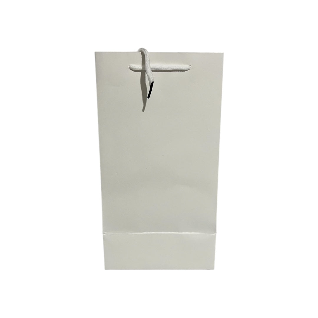 12 Bolsa Regalo 11x16x30 cm