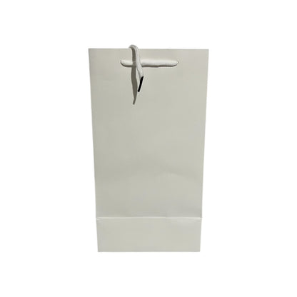 12 Bolsa Regalo 11x16x30 cm