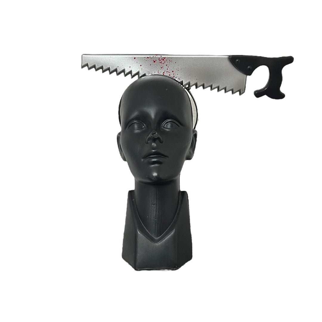1 Diadema Halloween Disfraz