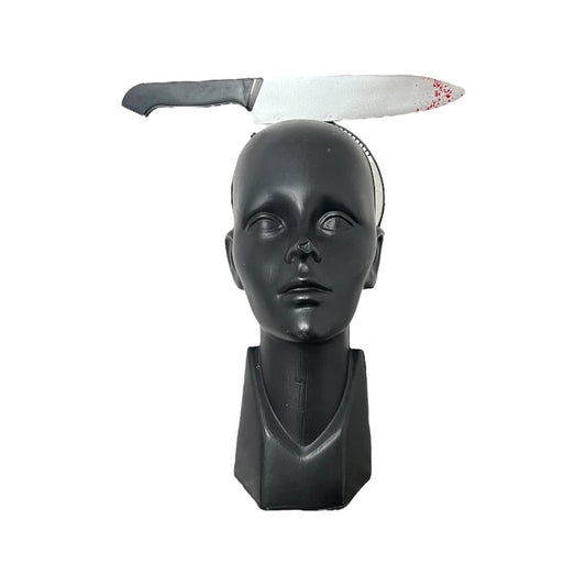 1 Diadema Halloween Disfraz
