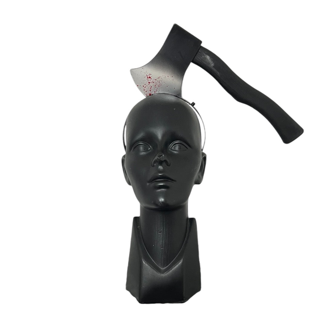 1 Diadema Halloween Disfraz