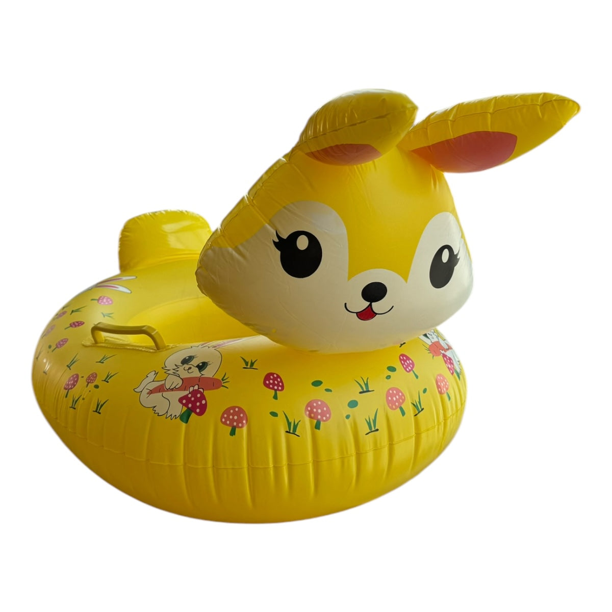 Inflable Animal Salvavida
