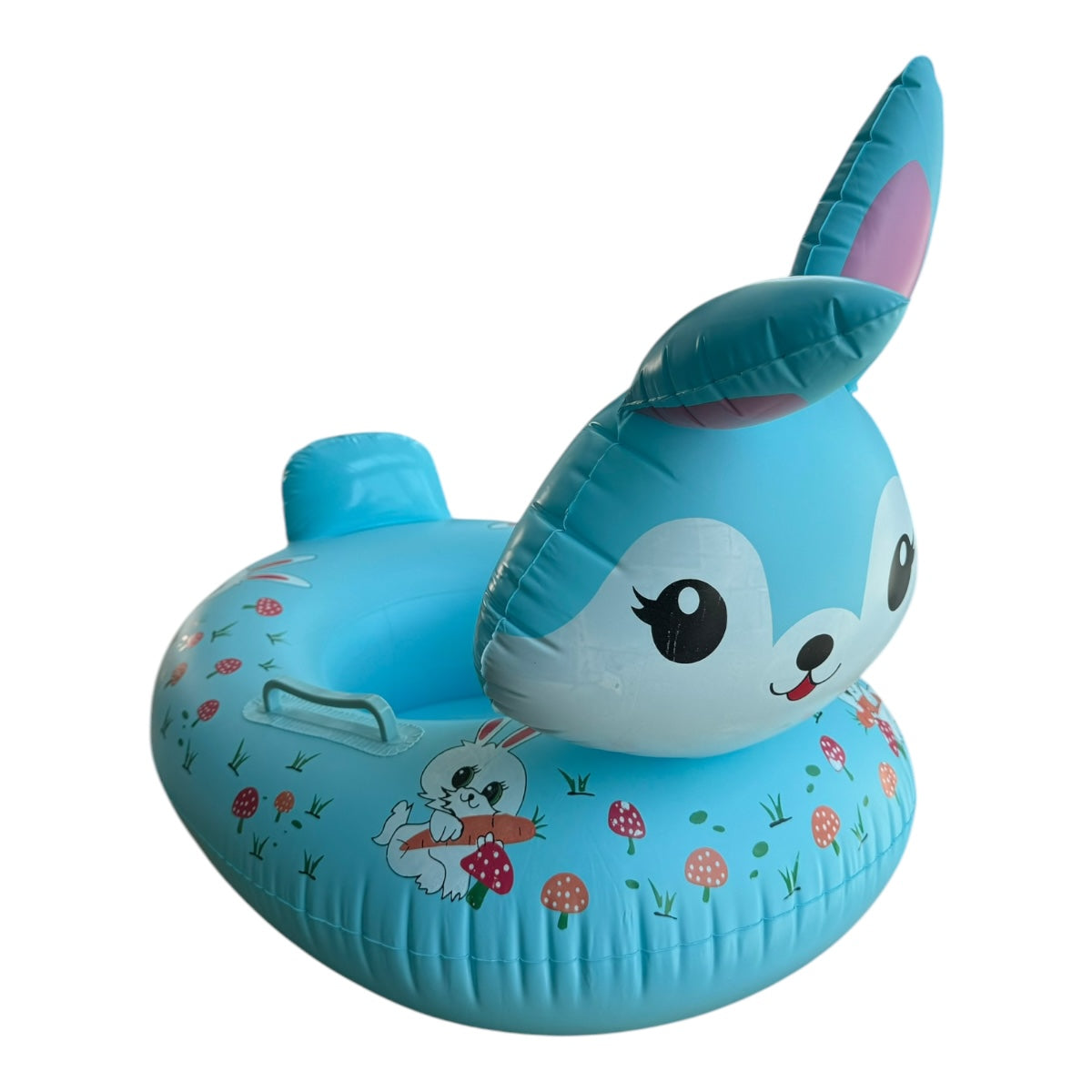 Inflable Animal Salvavida
