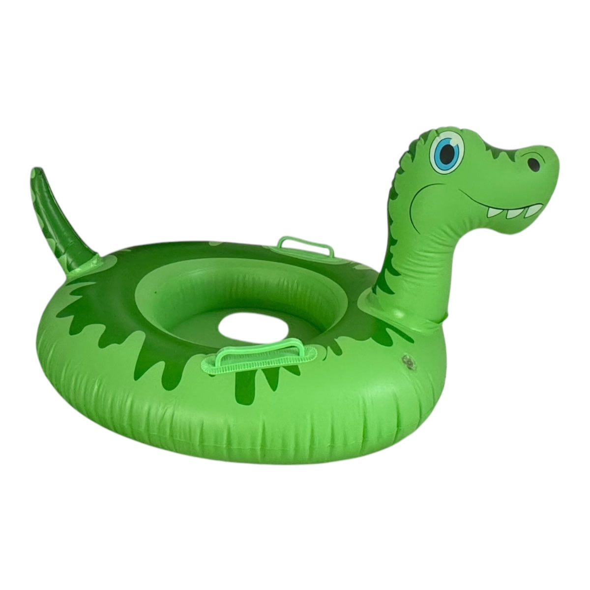 Inflable Animal Salvavida