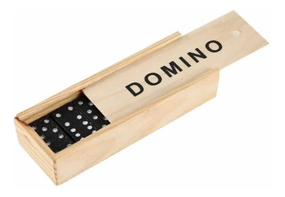 Domino