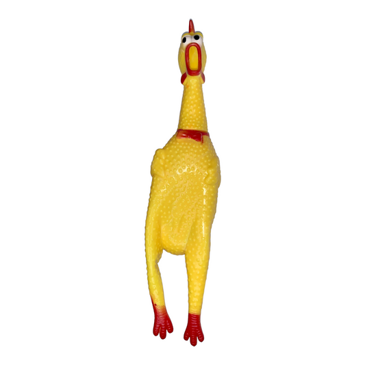 Pollo Chillon 37 cm