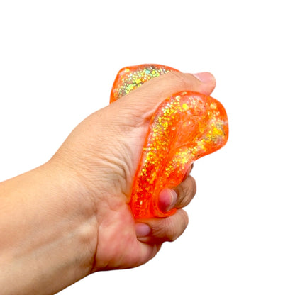1 Squishy Cubo Juguete Fidget