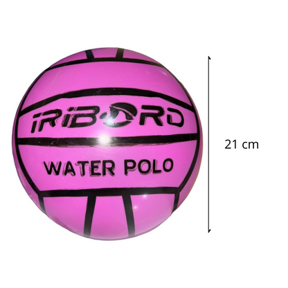 10 Pelota Plastico Dibujo