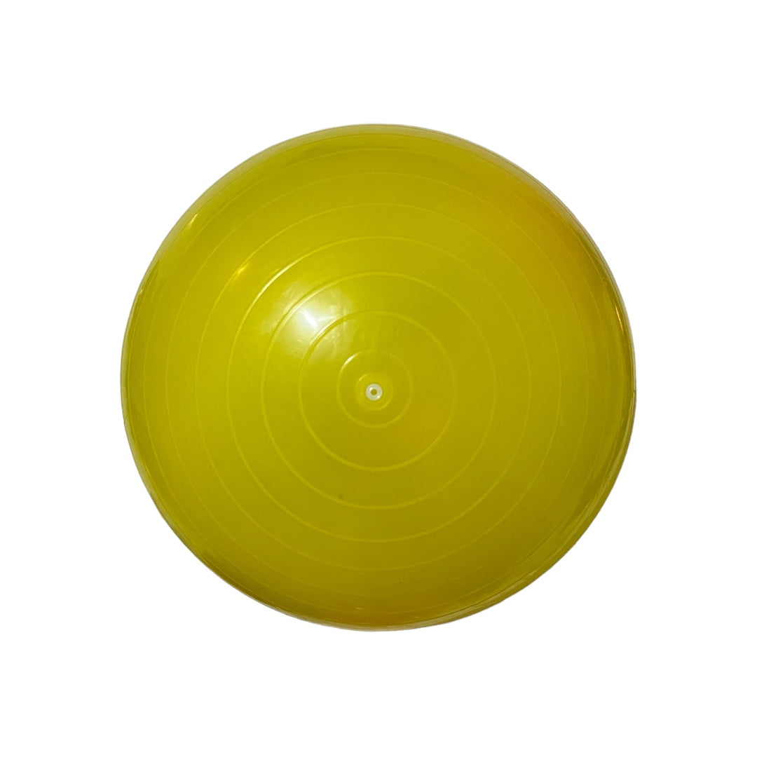 Pelota Jumbo 50cm