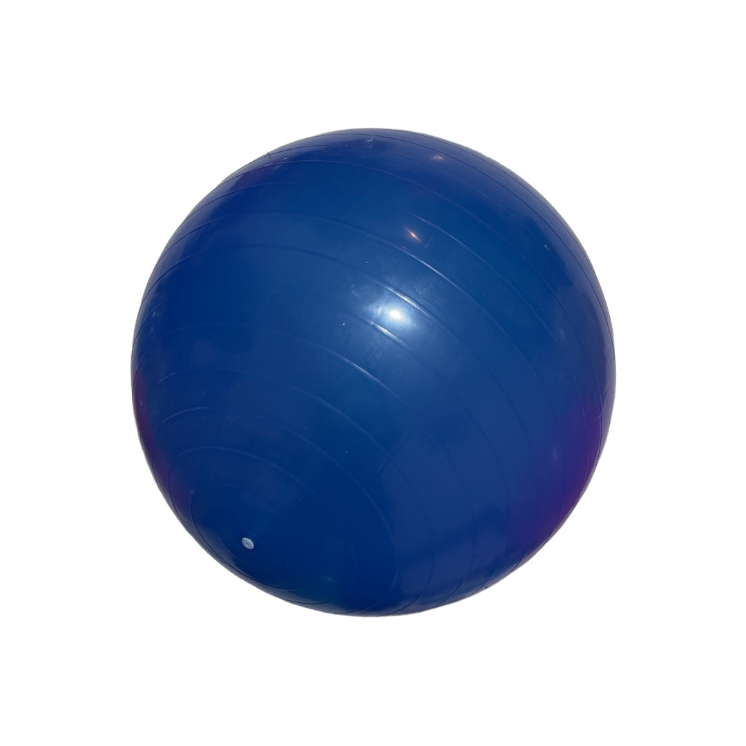 Pelota Jumbo 50cm