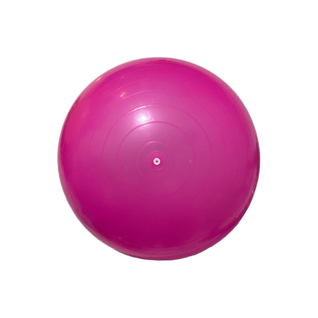 Pelota Jumbo 50cm