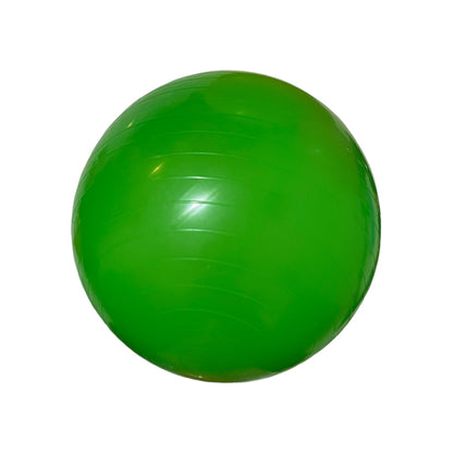 Pelota Jumbo 50cm